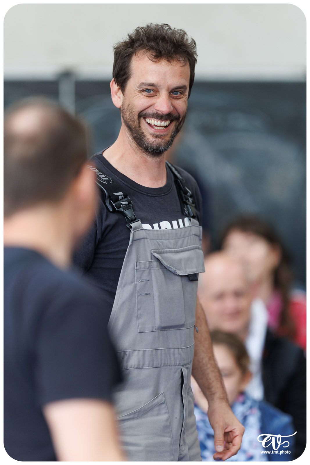 HUMOUR DES NOTES 2024